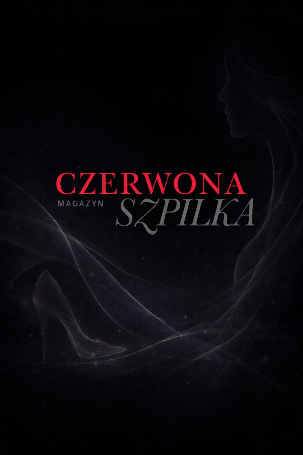 Czerwona Szpilka